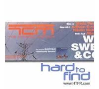 Crystal Method - Wild Sweet and Cool [12" VINYL]