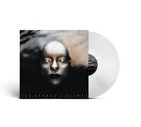 CRYSTAL MURRAY - Sad Lovers And Giants