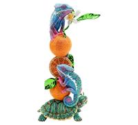 Crystal Myriad Chameleons