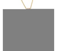 Crystal Necklaces for Women | Crystal Stone Necklace | Fashionable Chain Gem Jewelry for Daily Wear Casual Outings Family Gatherings Date Night Formal Parties Evening Events Wedding