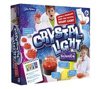 Crystal Nightlight