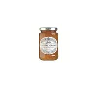 Crystal Orange Marmalade (454gg) x 2 Pack Deal Saver