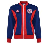 Crystal Palace 1978 Admiral Track Jacket