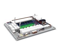 Crystal Palace FC 3D Stadium Puzzle