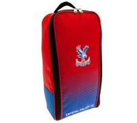 Crystal Palace FC Boot Bag Official Merchandise