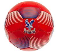 Crystal Palace FC Size 5 Football