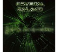 Crystal Palace - The Systems Of Events