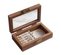 Crystal Pearls Tassels Hair Clip Featuring Gold Maple Leaf Designs And Elegant Ethnic Styles For Weddings And Parties