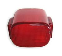 VICMA 6784 Lens, combination rearlight