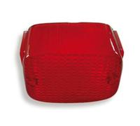 VICMA 6785 Lens, combination rearlight