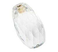 Crystal Prism Special Effects Camera Lens Filter, Handheld Glass Photography Filter for Creative Refraction, Optical Glass with Aluminum Handle for People Landscapes