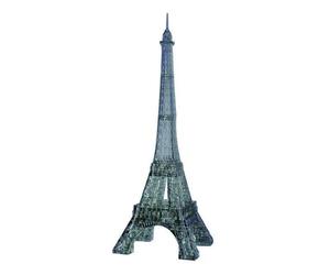 Crystal Puzzle Large Eiffel Tower Mieredu Puzzle Top Quality Best