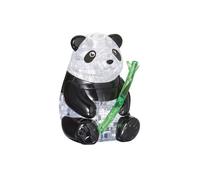 Crystal Puzzle Panda Bear Mieredu Puzzle Top Quality Best