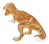 Crystal Puzzle T-Rex Dinosaur Mieredu Puzzle Top Quality Best