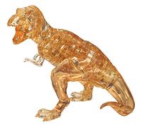 Crystal Puzzle: T-Rex [German Version]