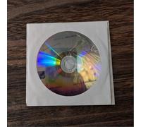 crystal reports 2016 / software / New / For Win11/10/8 & 7.