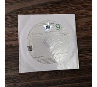 crystal reports 9 / software / New / For Win11/10/8 & 7.