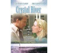 Crystal River [DVD] [2007] [Region 1] [US Import] [NTSC]