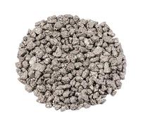 Crystal Rough Stone Bulk Natural Chalcopyrite Ore Mineral Label Crystal Stone Semi-Precious Metal Diffuser Science Teaching Ornament Healing Stones
