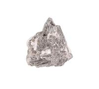 Crystal Rough Stone Bulk Natural Fushan Stone Ore Crystal Rough Ornaments Specimen Diffuser Gravel Healing Stones