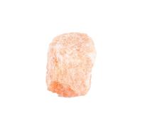 Crystal Rough Stone Bulk Natural Orange Calcite Crystal Rough Stone Ornaments Aromatherapy Diffuser Material Demagnetizing Healing Stones