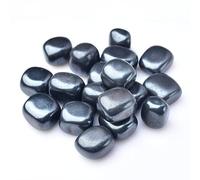 Crystal Rough Stone Bulk Natural Purple Fluorite Rolling Stone Aromatherapy Diffuser Mining Ore Large Particle Fish Tank Potted Crystal Healing Stones