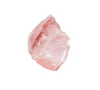 Crystal Rough Stone Bulk Natural Red Flower Crystal Rough Stone Ornaments Mineral Specimen Aromatherapy Diffuser Gravel Healing Stones