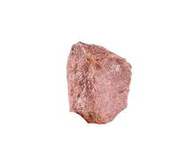 Crystal Rough Stone Bulk Natural Rhodonite Ore Crystal Rough Stone Ornaments Aromatherapy Diffuser Demagnetizing Crushed Healing Stones