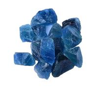 Crystal Rough Stone Bulk Rough Stone Diffuser Aroma Crystal for Home Office Ornaments Healing Stones