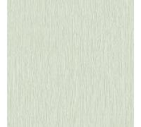 Crystal Sage Green Wallpaper - Stylish Shimmer Glamorous Feature Wall - Glitter Encrusted Luxury Textured Vinyl
