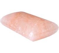 Crystal salt Bath balls 10 Piece approx. 3cm, of the Promontory Of Himalaya