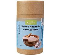 Crystal salt from the Promontory of Himalaya - Fine salt in Spreader 0.3lbs