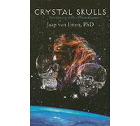 Crystal Skulls: Interacting with a Phenomenon