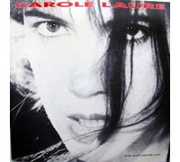 Crystal Sound Orchestra - She Says Move On