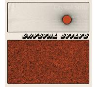 CRYSTAL STILTS - NATURE NOIR [VINYL]