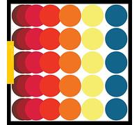 Crystal Stilts - Radiant Door