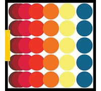 Crystal Stilts - Radiant Door [VINYL]