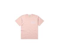 Crystal Temple T-Shirt - female - Aries - T-Shirts - Pink - M - Tops M
