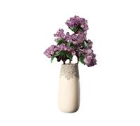 crystal tree， Amethyst Crystal Tree Feng Shui Money For Office Home Room Decor Fengshui Decorations