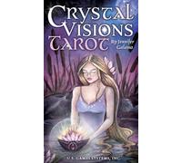 Crystal Visions Tarot