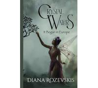 Crystal Waters It Began in Europe