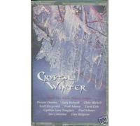 Crystal Winter, Vol. 1: World Disc Music Holiday Sampler