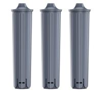 Crystala Filters Compatible with Jura 71794 Claris Smart Filter, 3 Pack