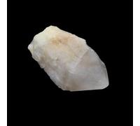 CrystalAge Candle Quartz - Small
