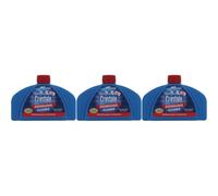 Crystale Dishwasher Cleaner 250Ml (Pack Of 3)
