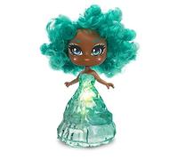 Crystalina, Wave 1, Turquoise (Healing)