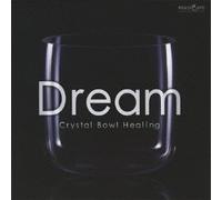 CRYSTALIST MAMI - Crystalist Asami - Dream [Japan CD] KICW-48