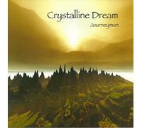 Crystalline Dream - Journeyman