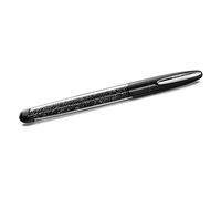 Swarovski Accessories Swarovski Crystalline Nova Black Rollerball Pen