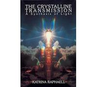 Crystalline Transmission: A Synthesis of Light